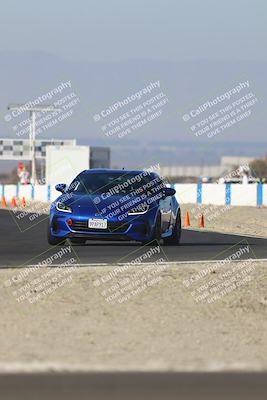 media/Nov-09-2025-Speed Ventures (Sun) [[388b781dcd]]/Black/Session 1 (Turn 1)/